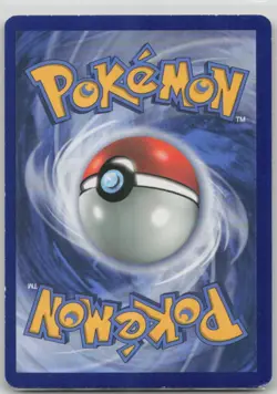 Dedenne – Pokemon TCG Forbidden Light 88/131 Uncommon DMG - Image 2