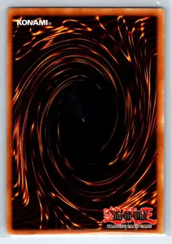 Cocoon of Evolution MRD-011 Common / Short Print Metal Raiders Yu-Gi-Oh LP - Image 2