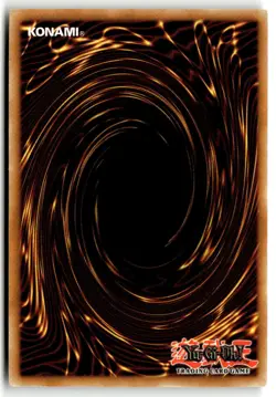 Summoned Skull SDY-004 Starter Deck: Yugi Yu-Gi-Oh Unlimited MP - Image 2