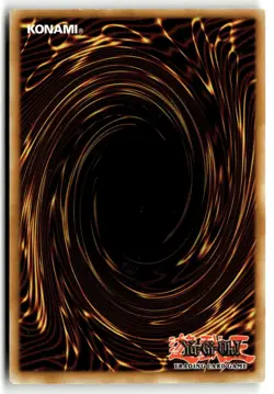 Pot of Greed SD1-EN015 Structure Deck: Dragon's Roar Yu-Gi-Oh LP - Image 2
