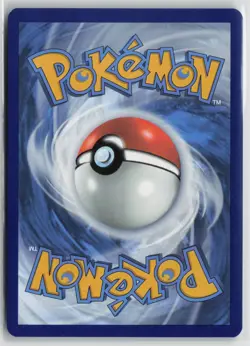 Lugia V 138/195 Prize Pack Series Cards Ultra Rare NM Normal - Image 2