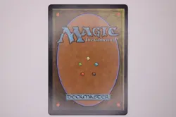 Mindbreak Trap - Outlaws of Thunder Junction: Breaking News (OTP) Regular - Image 4