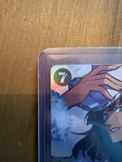 Ms. All Sunday SP OP14-084 SR One Piece Card English OP16 THE TIME OF BATTLE - Image 4