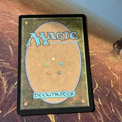 Teferi, Time Raveler (Borderless) Commander: Bloomburrow Foil 92 MTG - Image 2