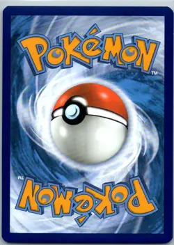 Galarian Moltres - SWSH284 Promo SWSH: Sword & Shield Promo Cards NM - Image 2