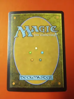 Mtg. Morgul-Knife - Shadowspear. Foil. Lord of the Rings Box Topper Fresh Pull - Image 2