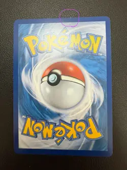 Reshiram ex + Zekrom ex Sar Alt Art Pokemon Cards Korean Card Full Art NM - Image 3