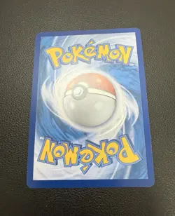 Reshiram ex + Zekrom ex Sar Alt Art Pokemon Cards Korean Card Full Art NM - Image 4