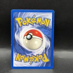 Pokemon TCG Charmander Card 46/102 Common Shadowless Base Set - Image 2