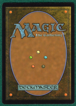Shadow Slice - Gatecrash #77 - Magic: The Gathering MTG Card - Image 2