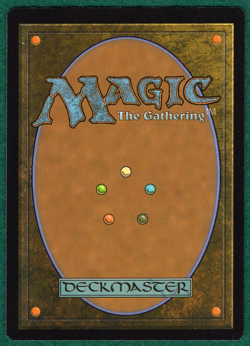 Martyr of Dusk - Rivals of Ixalan (RIX) #14 - Magic: The Gathering MTG Card - Image 2