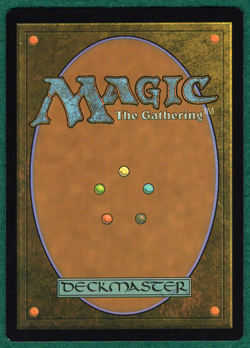 Queen's Commission - Ixalan (XLN) #29 - Magic: The Gathering MTG Card - Image 2