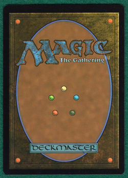 Gnawing Vermin - The Brothers' War (BRO) #101 - Magic: The Gathering MTG Card - Image 2