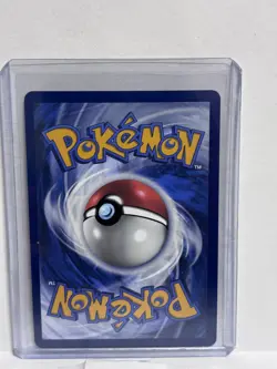 Gothitelle 211 Sv: Scarlet & Violet Promo Cards Holo - Image 2