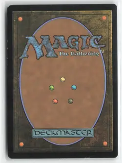 Mountain (275) 275 Land Innistrad: Midnight Hunt Magic: The Gathering Foil NM - Image 2