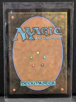 MTG Bitterbloom Bearer 0088 Lorwyn Eclipsed Mythic - Image 2