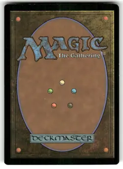 Myrkul, Lord of Bones 287 Commander Legends: Battle for Baldur's Gate MTG NM - Image 2