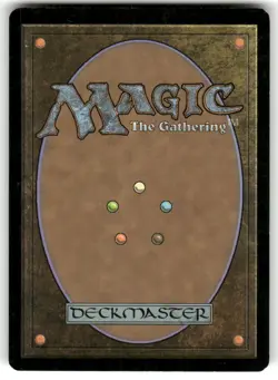Wit's End 117 Rare Magic 2013 (M13) Magic: The Gathering Near Mint - Image 2