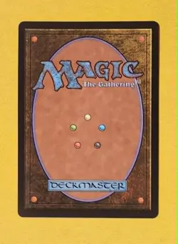 Marvel MtG, Cosmic Cube MSH 0245 Mythic - Image 2