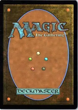 Mirror Entity 75 Rare Commander: Murders at Karlov Manor Magic: The Gathering NM - Image 2