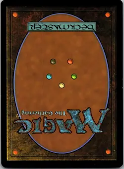 Darksteel Citadel 315 Uncommon Double Masters MTG Near Mint - Image 2