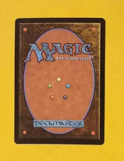 Marvel MtG, Final Showdown (Borderless) Foil MAR 0045 Mythic - Image 2