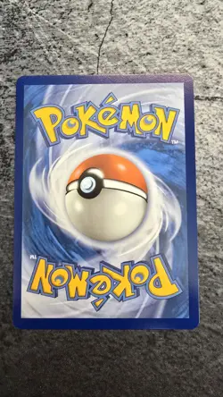 Pokemon TCG Near Mint Perfect Order Dedenne 93/88 Illustration Rare - Image 2