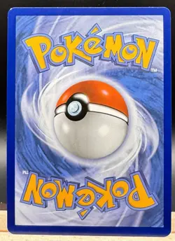 Gothorita 042/086 Master Ball White Flare Pokemon TCG NM - Image 2