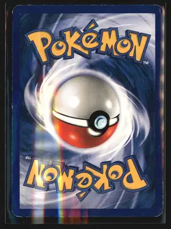 SABRINA'S HAUNTER 58/132 UNCOMMON UNLIMITED GYM HEROES POKEMON HP - Image 2