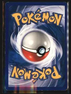 SABRINA'S ESP 117/132 UNCOMMON UNLIMITED GYM HEROES POKEMON HP - Image 2