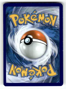 Charmander 18/147 Common Burning Shadows Reverse Holo Pokemon Lightly Played - Image 2