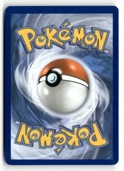 N's Zekrom 031 Holo Promo ME: Mega Evolution Promo Pokemon Near Mint - Image 2