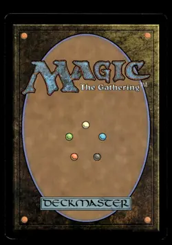 Lathiel, the Bounteous Dawn 50 Foil R March of the Machine: Multiverse Legends - Image 2