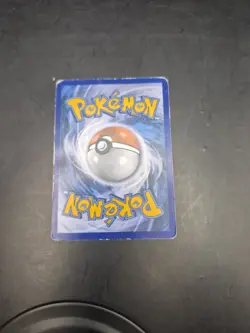 Nidoking BREAK 46/108 Evolutions Holo Rare Pokemon TCG - Image 2