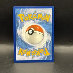 Pikachu SWSH234 Holo Promo Sword & Shield Promo Pokemon - Image 2