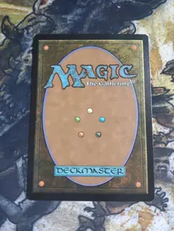 Adeline, Resplendent Cathar 0057 Non Foil Rare Foundations Jumpstart MTG NM - Image 2