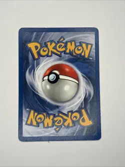 Pokemon 1st Edition Team Rocket (2000) - Dratini 53/82 - Common - LP/NM WOTC - Image 2