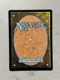 Elenda, Saint of Dusk (Extended Art) 479 Non-Foil MTG Foundations Magic - NM - Image 2