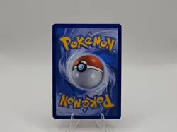 Pokemon Clefairy Toys 'R' Us Promo Holo English 50/83 NM+ - Image 2