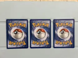Pokemon TCG: First Partner Illustration Series 2 Galar Region Set - Image 2
