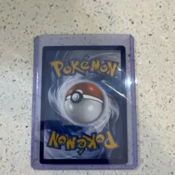 Pokemon Pikachu 005/025 Celebrations Holo Rare Basic 60 HP Gnaw Thunder Jolt - Image 2