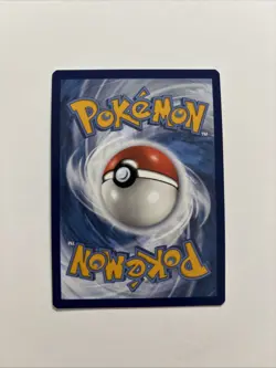 * Pikachu 005/025 Holo Pokemon Celebrations NM A - Image 2