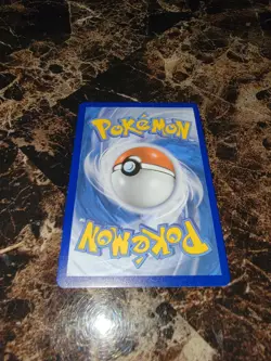 Pokemon TCG Celebrations 25th Anniversary Birthday Pikachu Holo Pack Fresh MINT! - Image 3