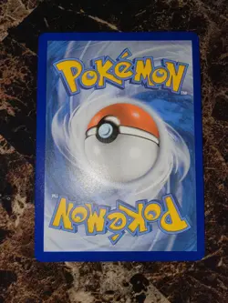 Pokemon TCG Celebrations 25th Anniversary Birthday Pikachu Holo Pack Fresh MINT! - Image 4