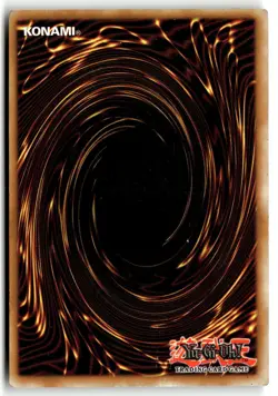 Level Limit - Area B SD3-EN024 Blaze of Destruction Yu-Gi-Oh 1st Edition MP - Image 2