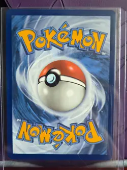 Charmander Scarlet & Violet Promo 044 - Pokemon TCG | NM - English - Image 2