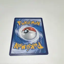 Nintendo Pokemon TCG Charmander 002/30th-P Promo Holo Chinese 80HP - Image 3