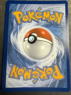 Pokemon TCG Charmander SWSH092 Sword & Shield Promo Holo Promo Eng 2021 - Image 2