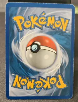 Charmander 48/100 EX Crystal Guardians Reverse Holo 2006 Pokemon TCG - Image 2