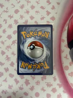 Pokemon TCG | Charmander 038 | First Partner Series 1 Collection Promo | Mint 🔥 - Image 2